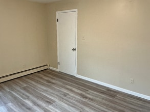 22 Rutgers St in Belleville, NJ - Foto de edificio - Building Photo