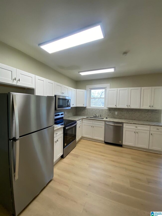 property at 208 Fairy Ave