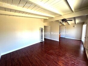 4255 Bullard St in Fremont, CA - Building Photo - Building Photo