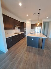 2373 Waterside Dr in Fairfield, CA - Foto de edificio - Building Photo