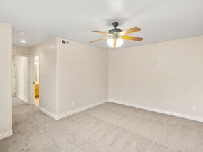 986 W 270 S in Pleasant Grove, UT - Building Photo - Building Photo