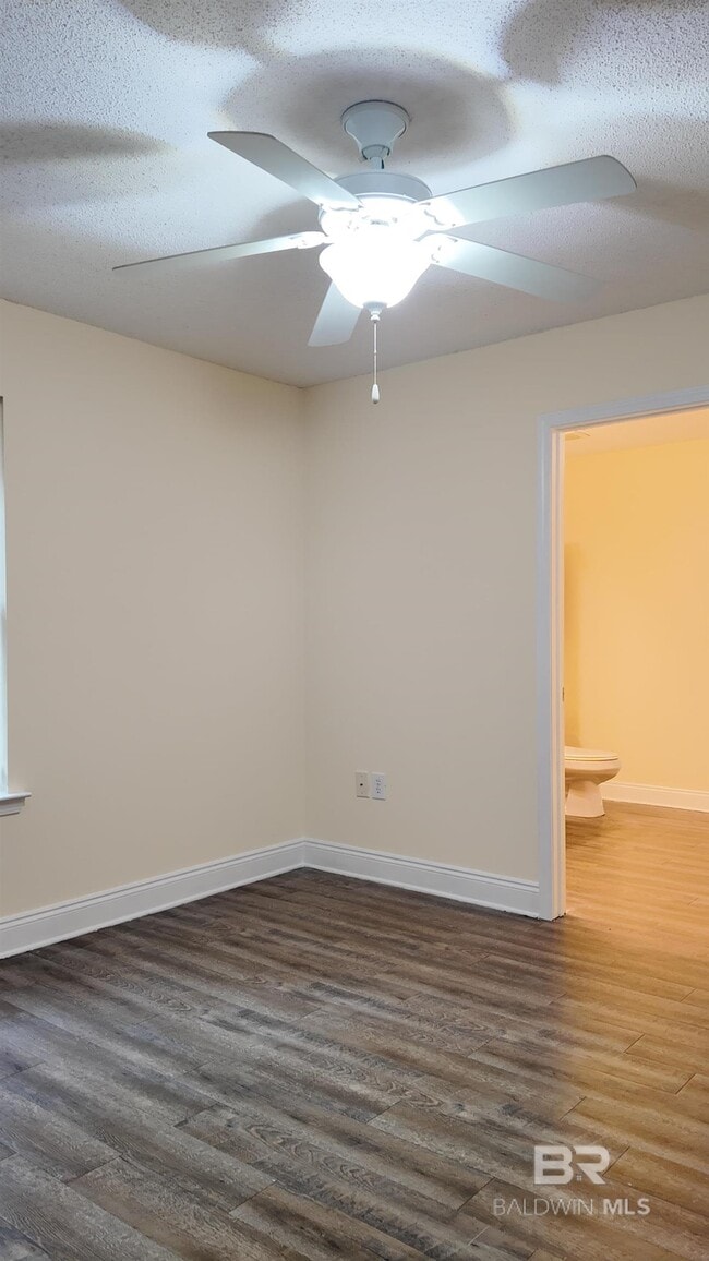 8551 Southwood Ct in Fairhope, AL - Building Photo - Building Photo