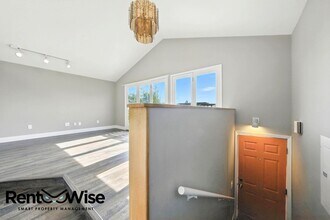 2337 Browning St in Berkeley, CA - Building Photo - Building Photo