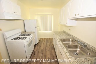 103 N Loop Dr in Camarillo, CA - Building Photo - Building Photo