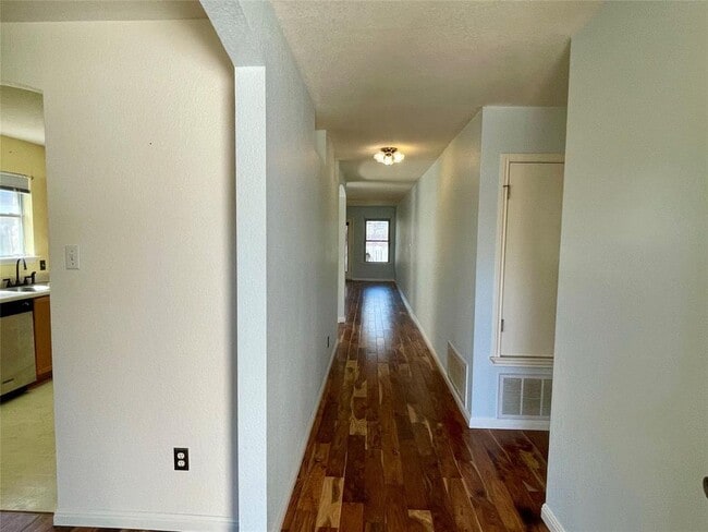 3906 Haleys Way in Round Rock, TX - Building Photo - Building Photo