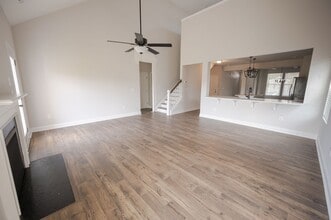 Carolina Crossing in Bolivia, NC - Foto de edificio - Building Photo