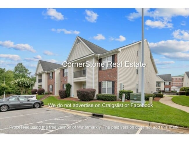 4050 Bardstown Ct in Fayetteville, NC - Building Photo - Building Photo