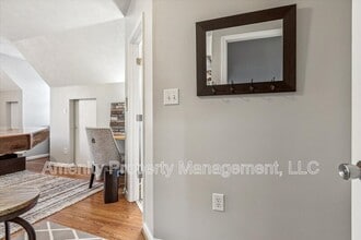 100 Raymond Dr in Seaford, VA - Building Photo - Building Photo