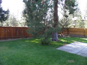 20113 Sekirk Mountain Way in Bend, OR - Building Photo - Building Photo