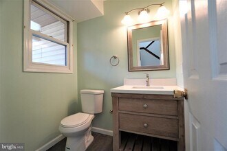 103 Bonnie Lark Ct in Chalfont, PA - Building Photo - Building Photo
