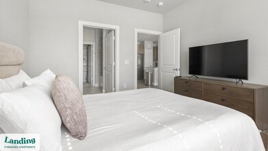 24002 Colonial Pkwy in Katy, TX - Building Photo - Building Photo