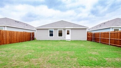 309 Riverside Dr in Princeton, TX - Building Photo - Building Photo