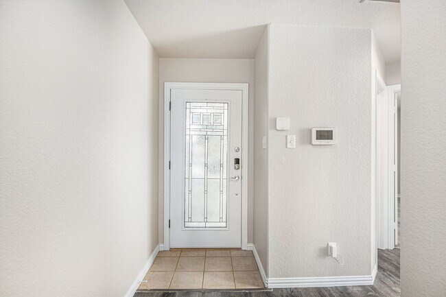 8313 Water Buck Run in Fort Worth, TX - Building Photo - Building Photo