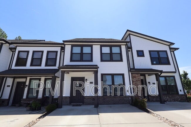 property at 12229 Ground Pine Ct