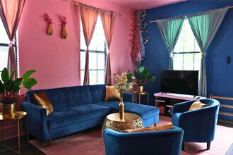 2612 E 2nd St in Austin, TX - Building Photo - Building Photo