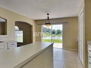 30230 Double Dr in Wesley Chapel, FL - Building Photo - Building Photo