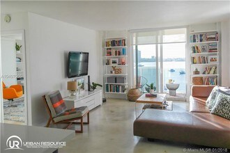 7928 West Dr-Unit -711 in North Bay Village, FL - Building Photo - Building Photo