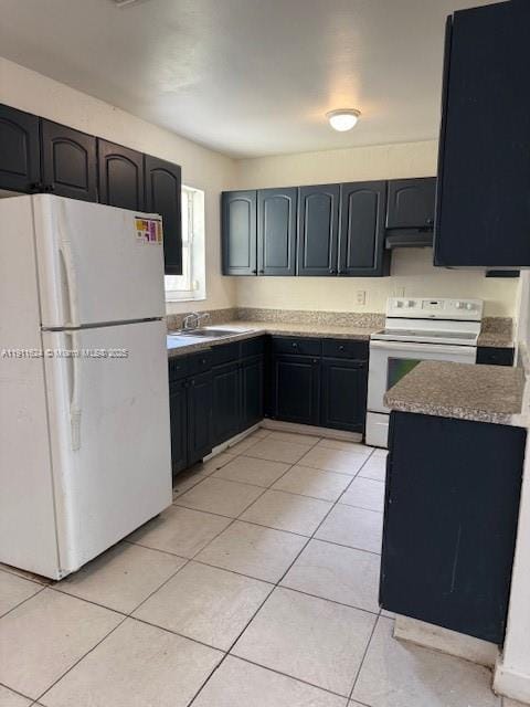 1766 NW 34th Ave in Fort Lauderdale, FL - Building Photo - Building Photo