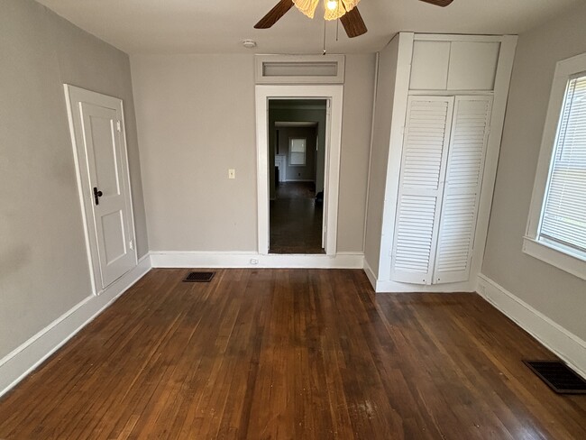 1417 Ebenezer Rd in Rock Hill, SC - Building Photo - Building Photo