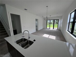 5665 Cassidy Ln in Ave Maria, FL - Building Photo - Building Photo