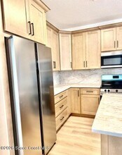 4304 Canby Dr in Melbourne, FL - Building Photo - Building Photo