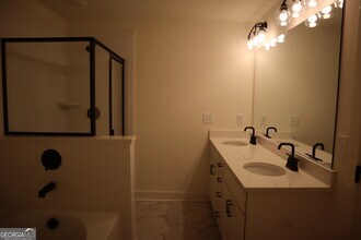 128 Auburn Valley Wy in Auburn, GA - Building Photo - Building Photo