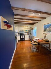 1-22 Second St in Newport, RI - Building Photo - Building Photo