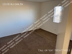 12438 Alcorn Dr in Victorville, CA - Building Photo - Building Photo