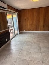 6656 SW 20th St in Pompano Beach, FL - Building Photo - Building Photo