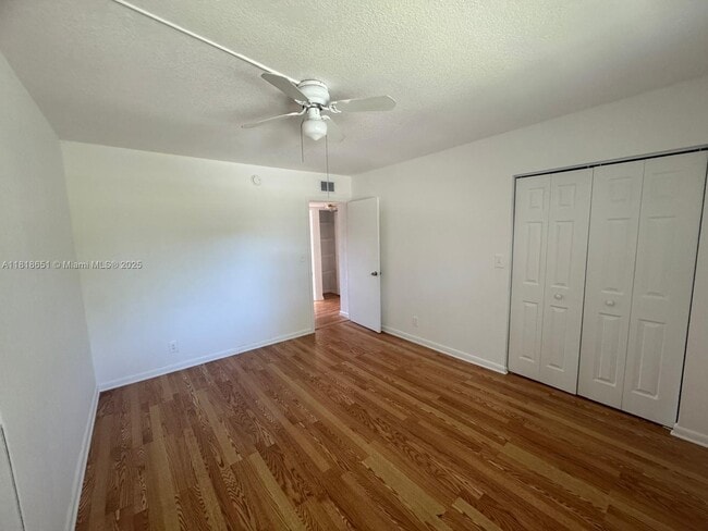 property at 4820 NW 9th Dr