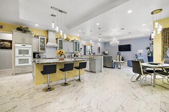 4562 SE 136th Ln in Summerfield, FL - Building Photo - Building Photo