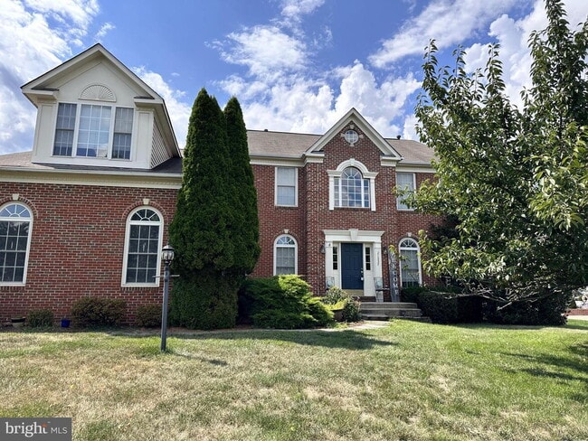 property at 21337 Cameron Hunt Pl