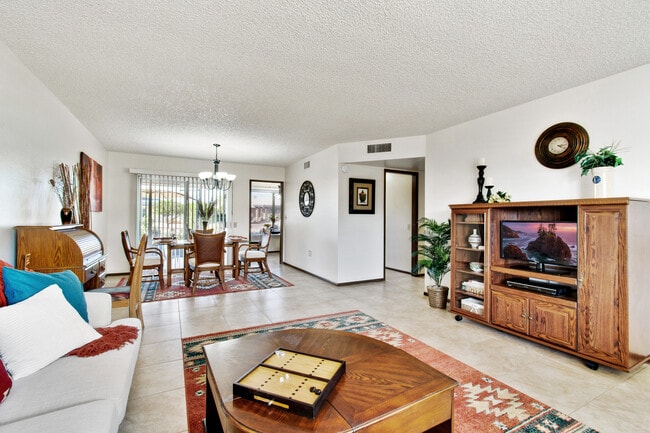 property at 12414 W Nugget Ct
