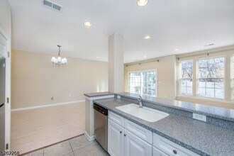 228 Riverwalk Way in Clifton, NJ - Building Photo - Building Photo