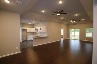 1436 E Baltimore Ave in Fort Worth, TX - Building Photo - Building Photo