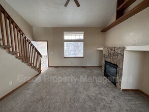3453 W 65th Ave in Denver, CO - Building Photo - Building Photo