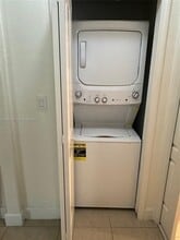 2551 SE 16th Ter, Unit 103 in Homestead, FL - Foto de edificio - Building Photo