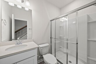 905 Fearless Rd in Durham, NC - Building Photo - Building Photo