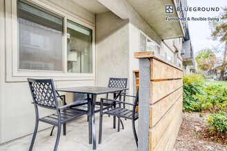 234 Escuela Ave in Mountain View, CA - Building Photo - Building Photo