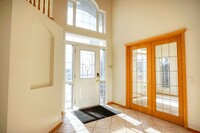 25 Sienna Park Link SW in Calgary, AB - Building Photo - Building Photo