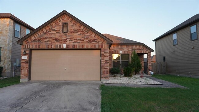 property at 12321 Dwight Eisenhower St