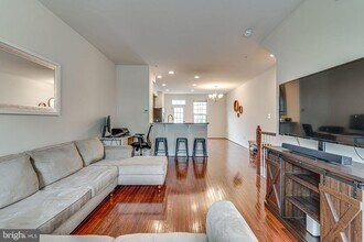 7246 Winding Hills Dr in Severn, MD - Building Photo - Building Photo