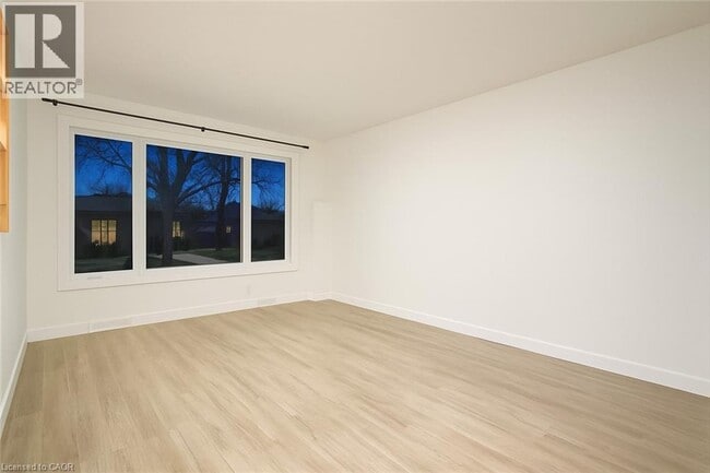 62 Harold Ave in Kitchener, ON - Building Photo - Building Photo