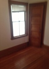 2030 Massachusetts Ave, Unit 2022-6 in Cambridge, MA - Building Photo - Building Photo