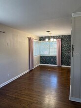 736 Essex Pl in Orlando, FL - Building Photo - Building Photo