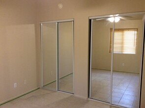 1818 N Santa Rita Ave in Tucson, AZ - Building Photo - Building Photo