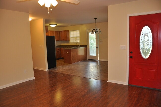 729 Addison Ave in Lexington, KY - Building Photo - Building Photo