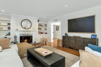 1021 W Encanto Blvd in Phoenix, AZ - Building Photo - Building Photo