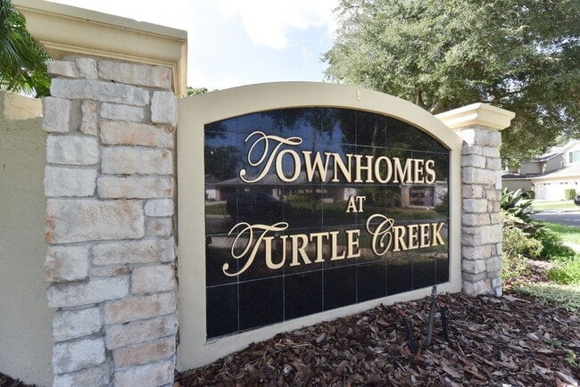 14936 Salamander Pl in Tampa, FL - Building Photo - Building Photo