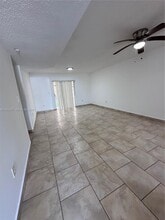 7935 W 30th Ct in Hialeah, FL - Building Photo - Building Photo